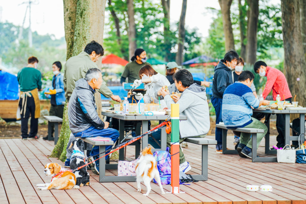 hygge-village_456