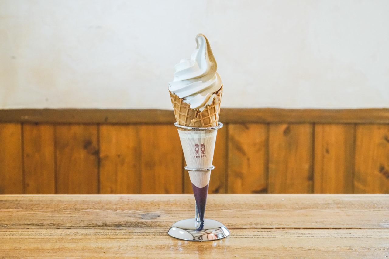 hygge-village-dessert_34