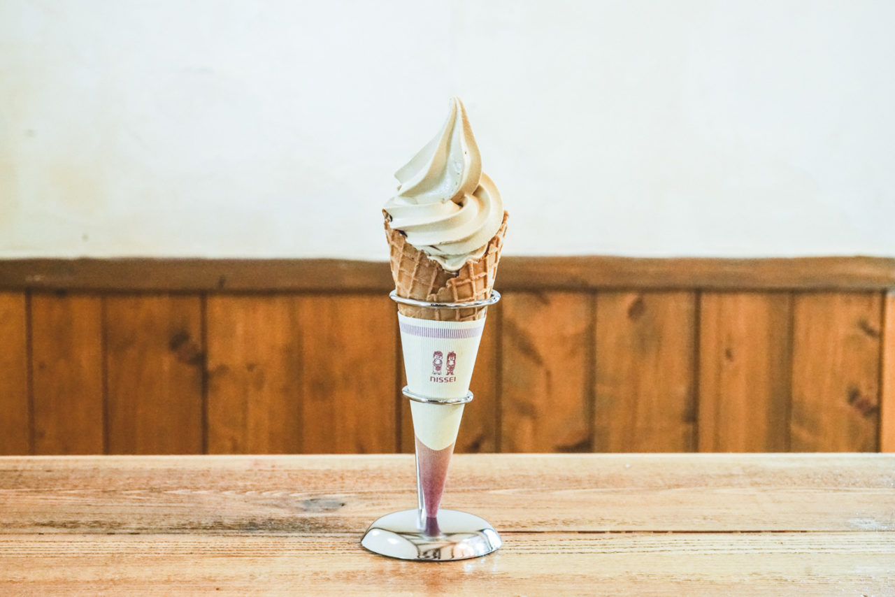 hygge-village-dessert_35