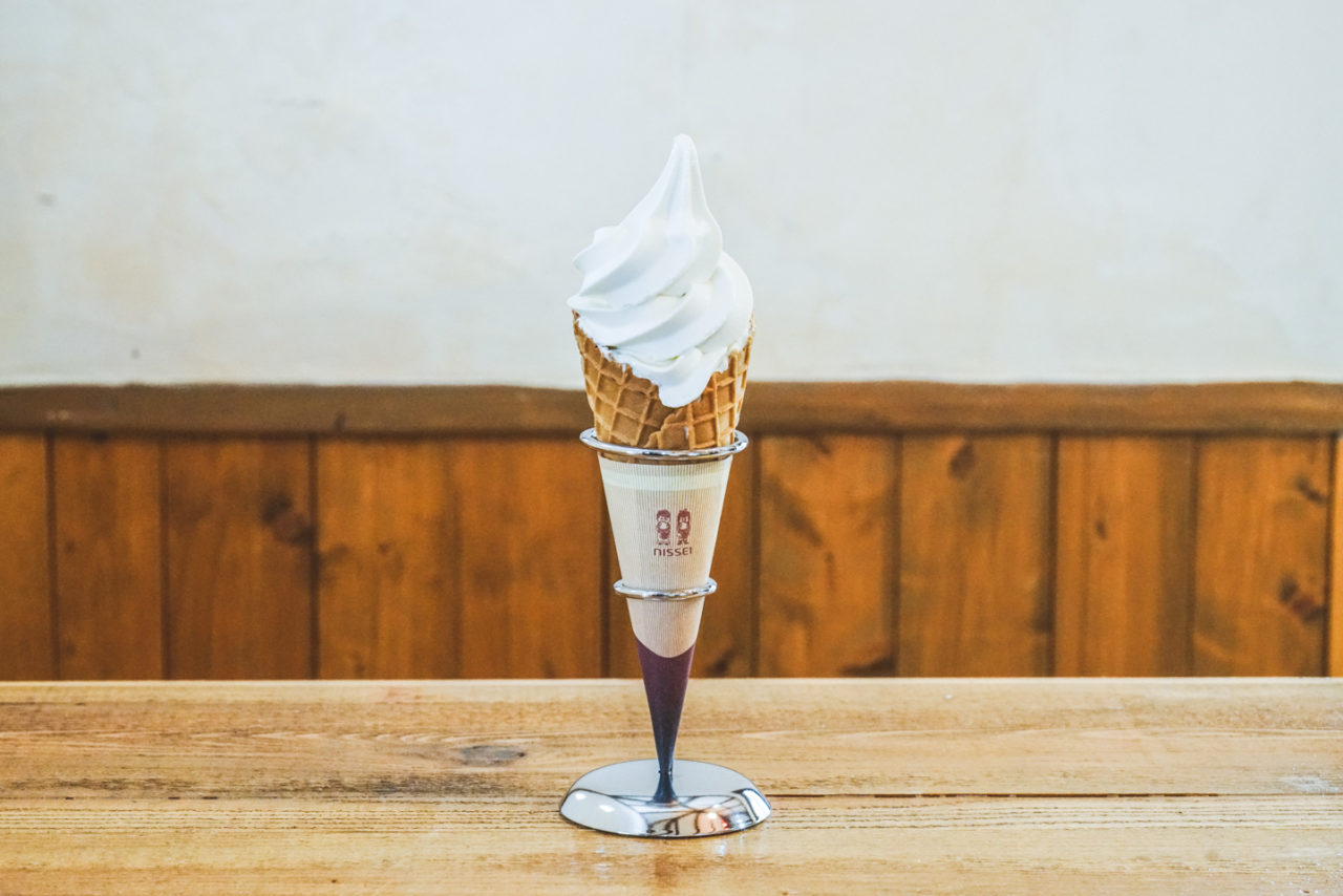 hygge-village-dessert_36