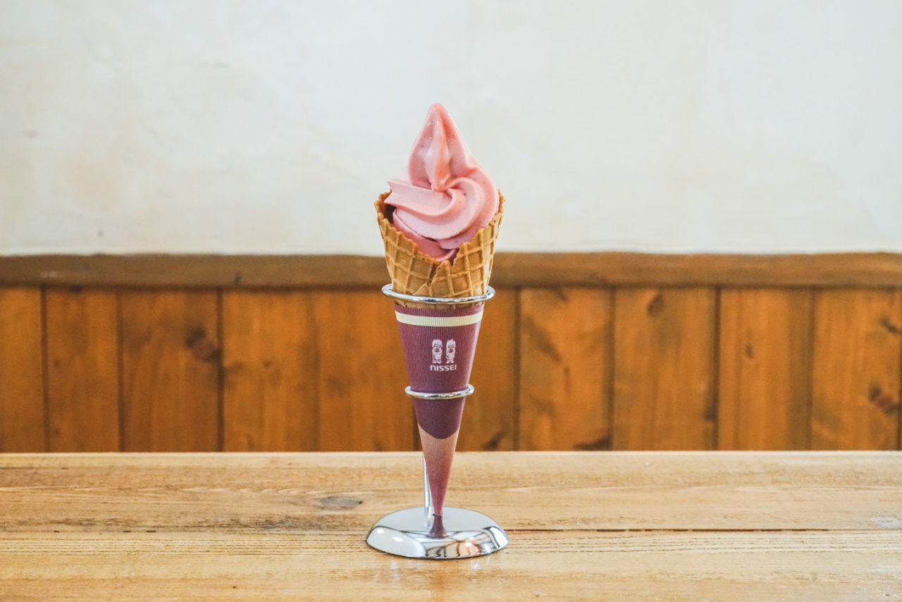 hygge-village-dessert_37