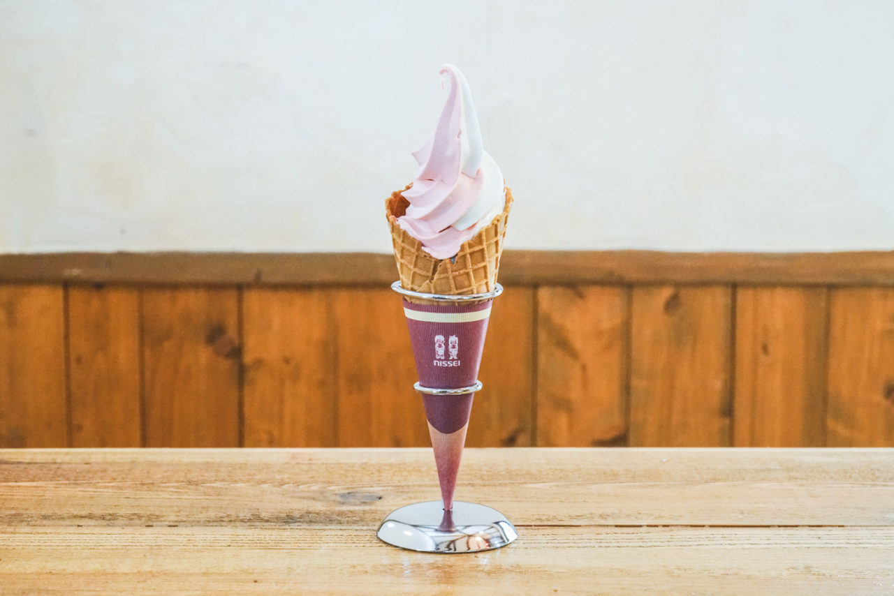 hygge-village-dessert_38