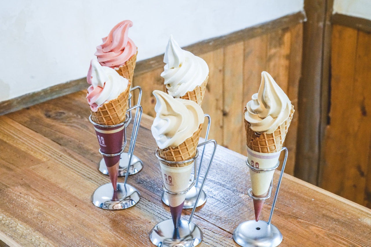 hygge-village-dessert_41