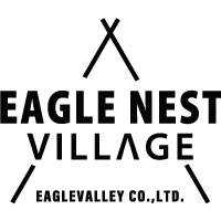 EAGLE-NEST-VILLAGE_pop-logo