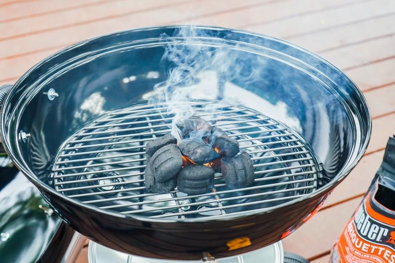 bbq-equip-image