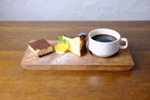 cafe-slide-image