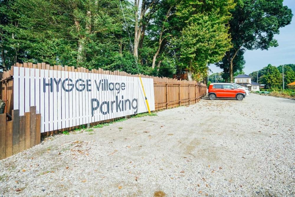 parking-image