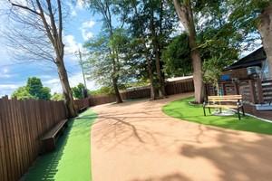 dogrun-slide-image