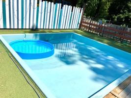 dogrun-slide-image