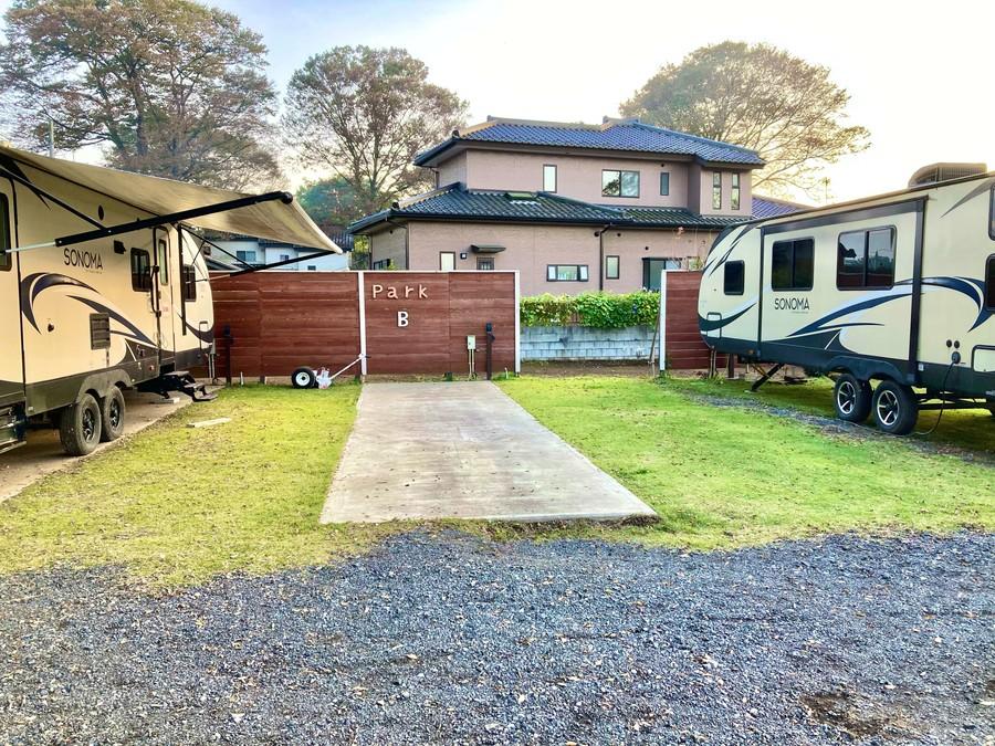 rvpark-image