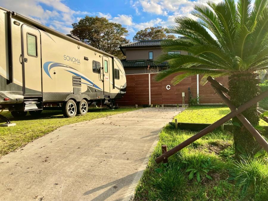 rvpark-image
