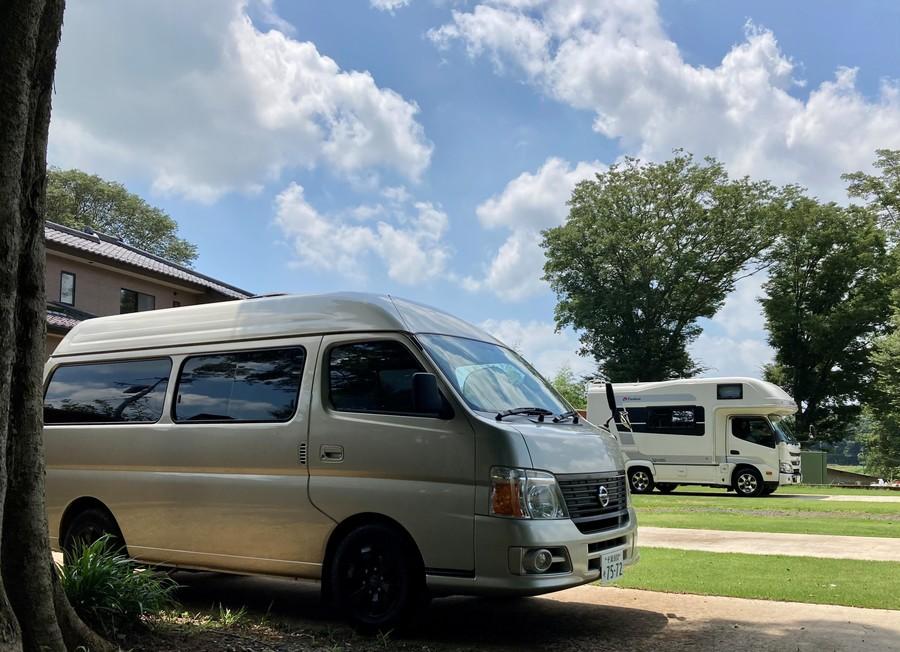 rvpark-image