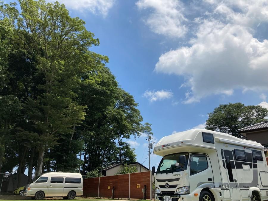 rvpark-image