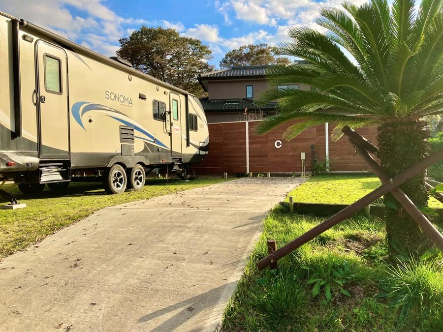 rvpark-image