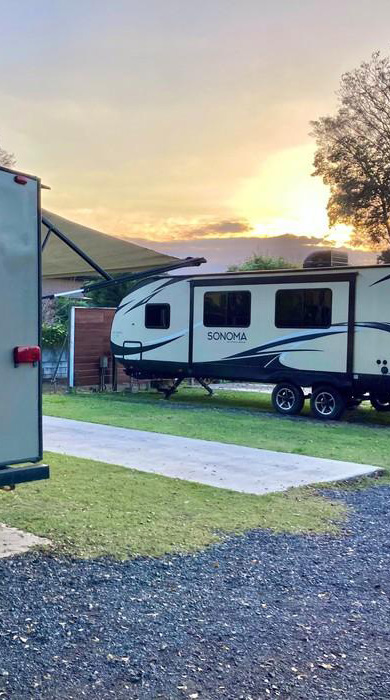 RV Park