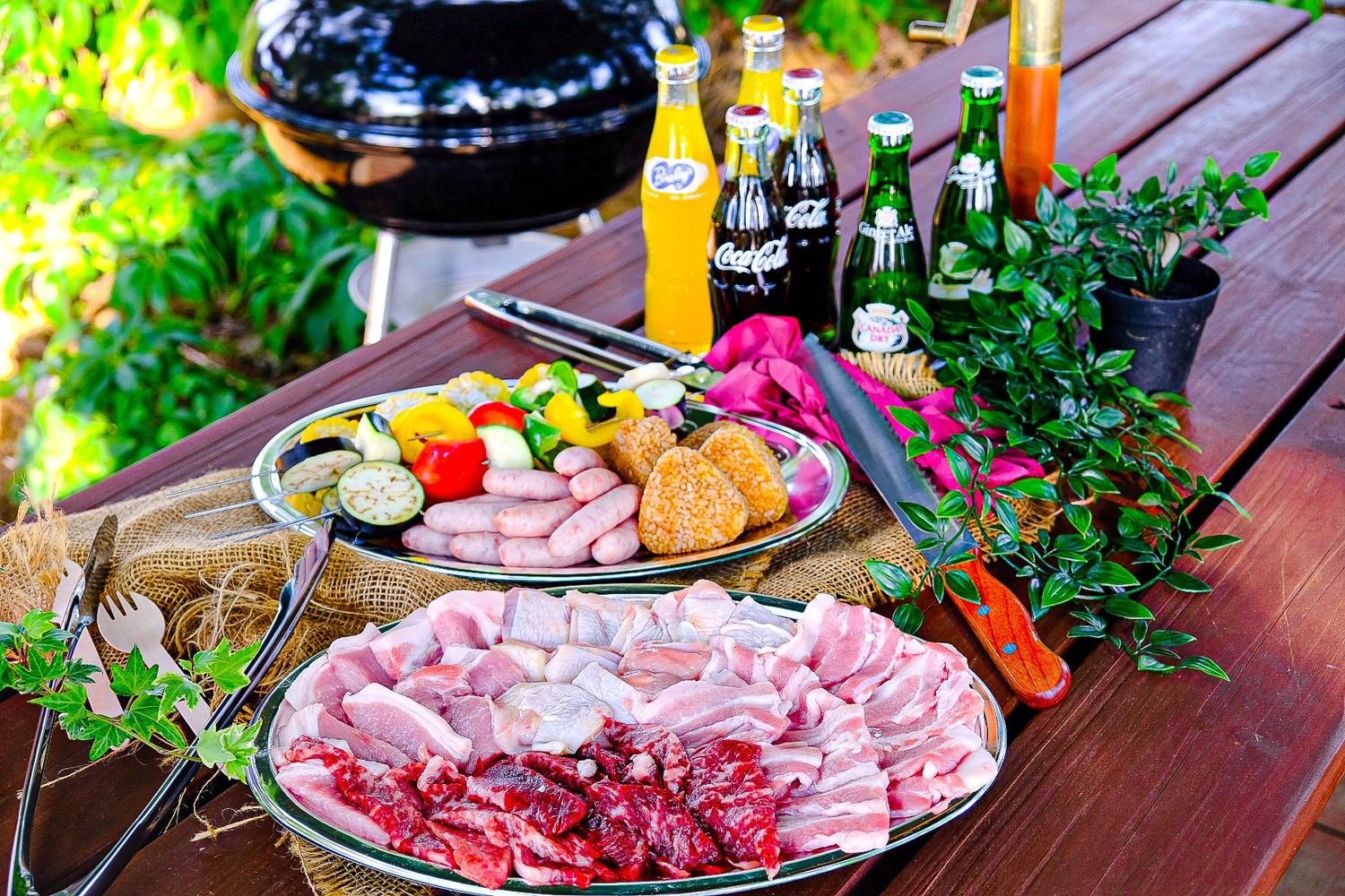 bbq-image