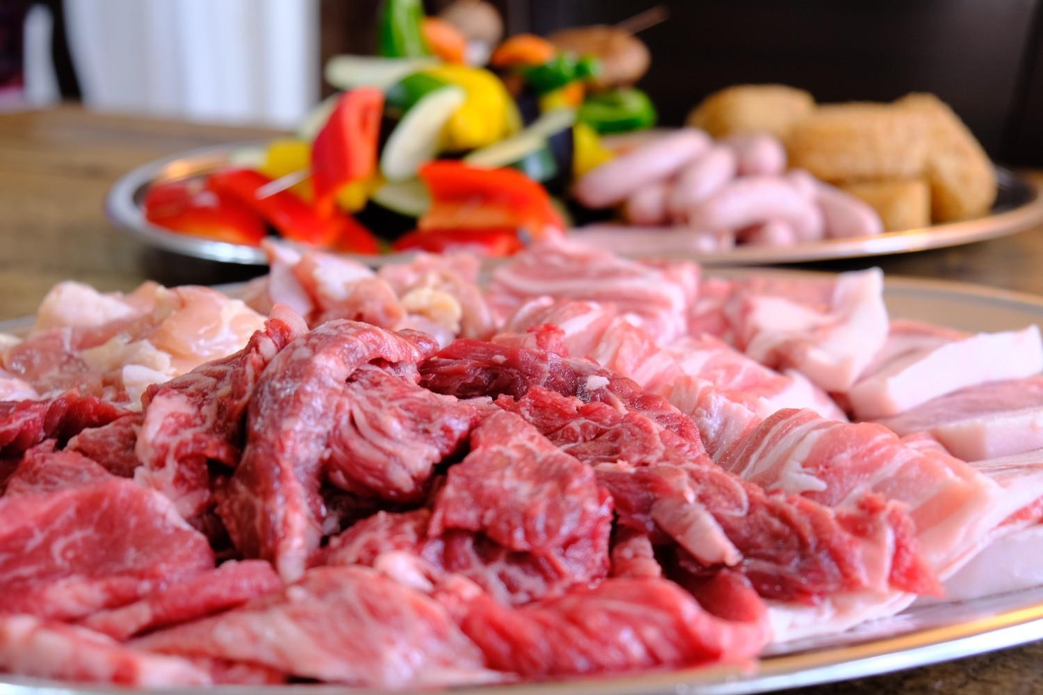 bbq-image