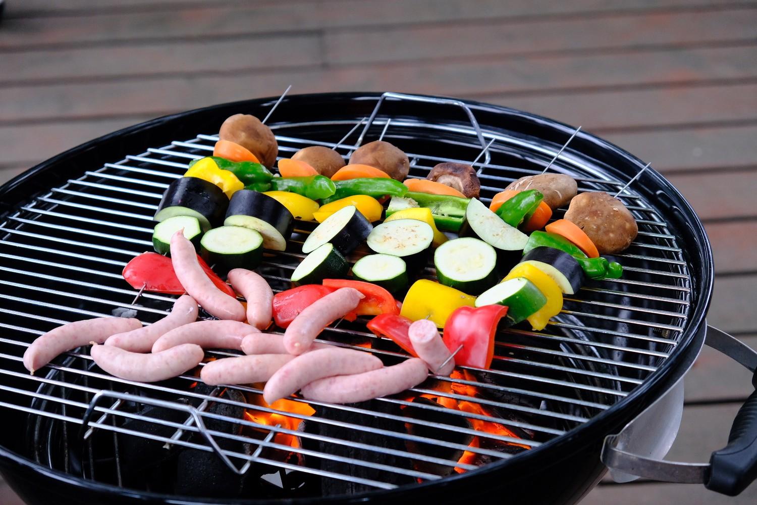 bbq-image