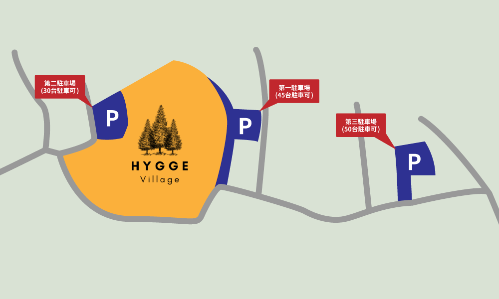 parking-image